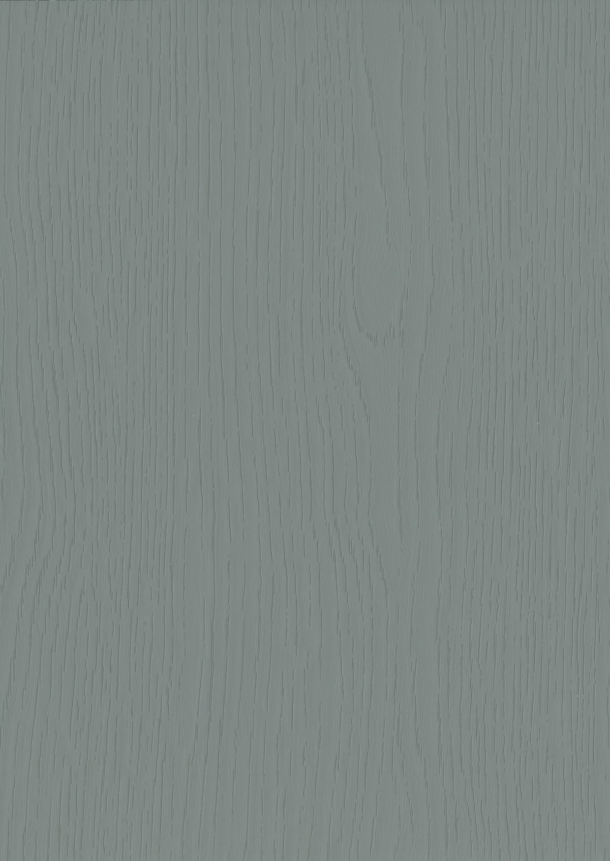 Comfort Oak | Dusk Blue PREMIER MATT