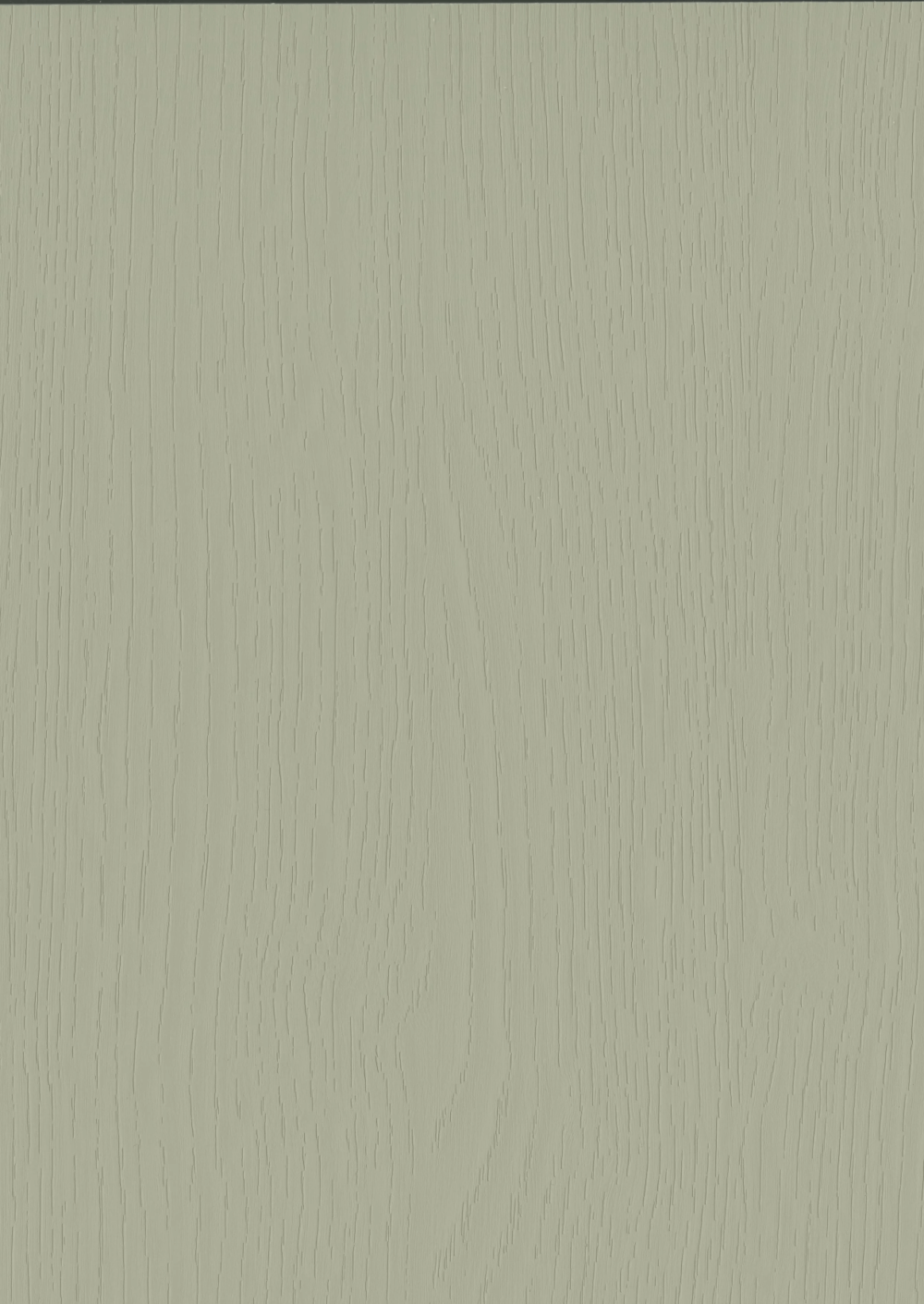 Comfort Oak | Sage Green PREMIER MATT