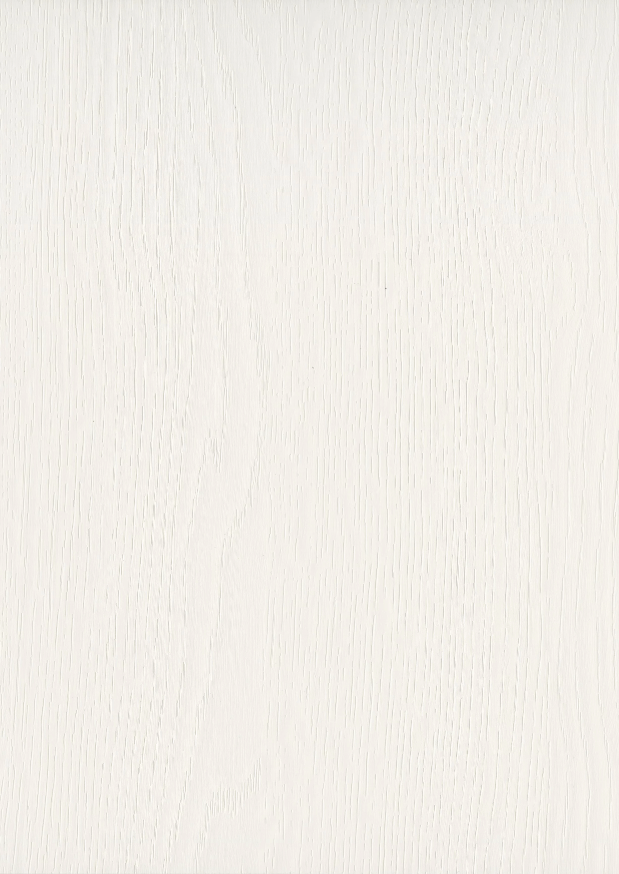 Comfort Oak | White PREMIER MATT