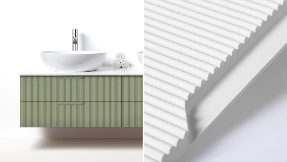 Discover our nominees for the Diamonds of the Furniture Industry 2025 Award