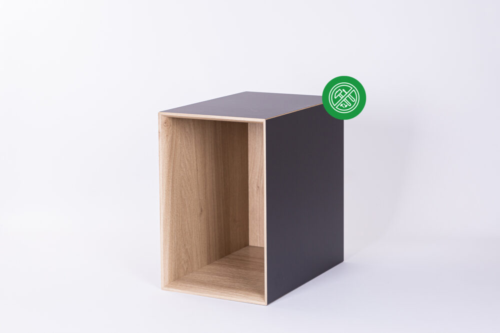 Meble modułowe | Home office