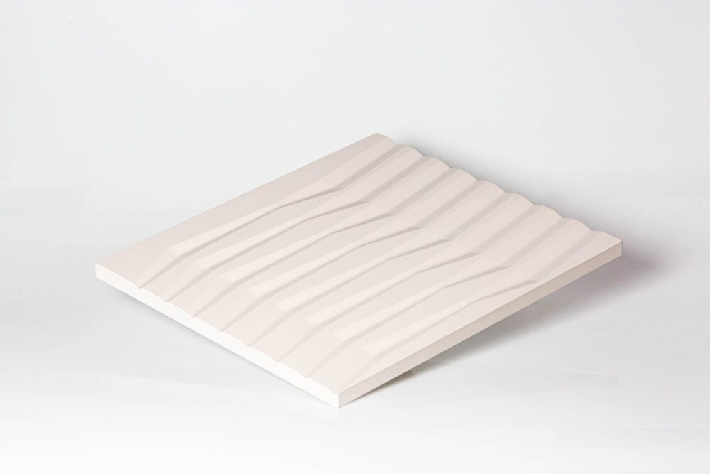 Fronty MELAFOL Cashmere Roof Flow