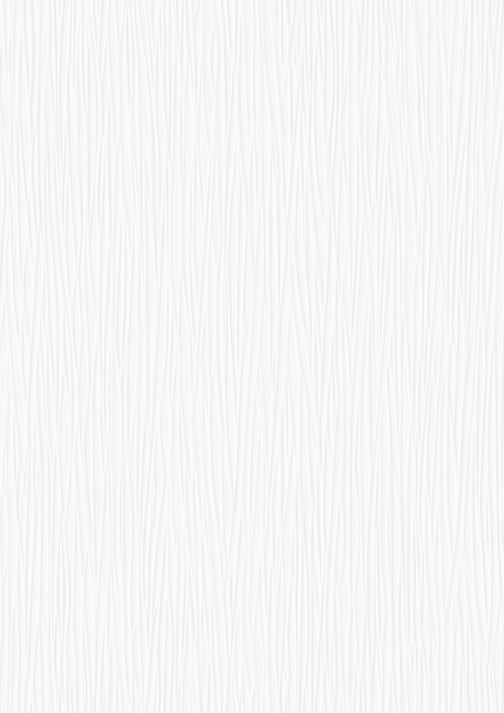 MoveAlaska_COMPLETE SKIN