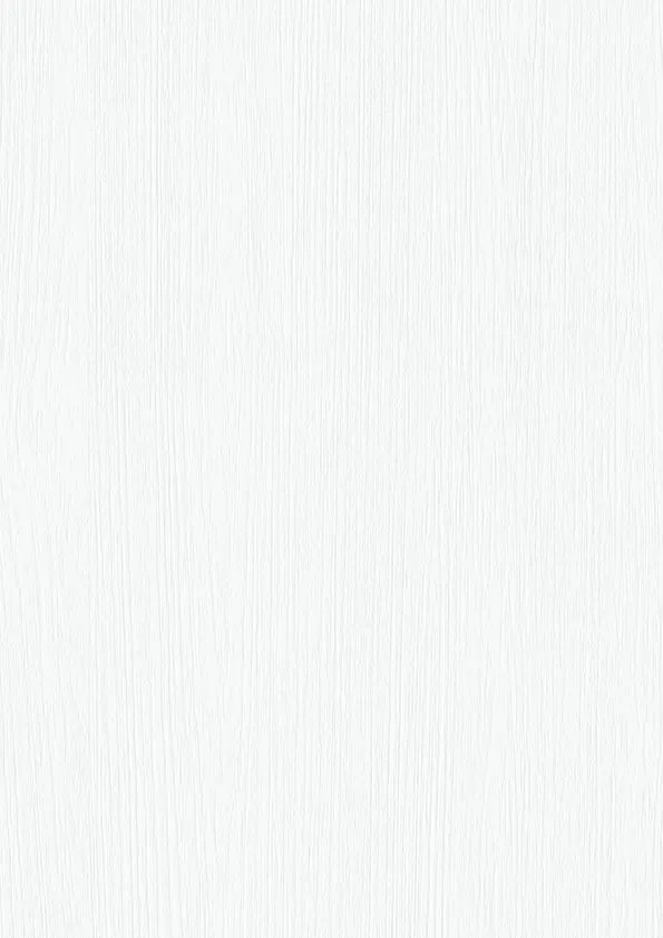 NocceLucca_COMPLETE SKIN