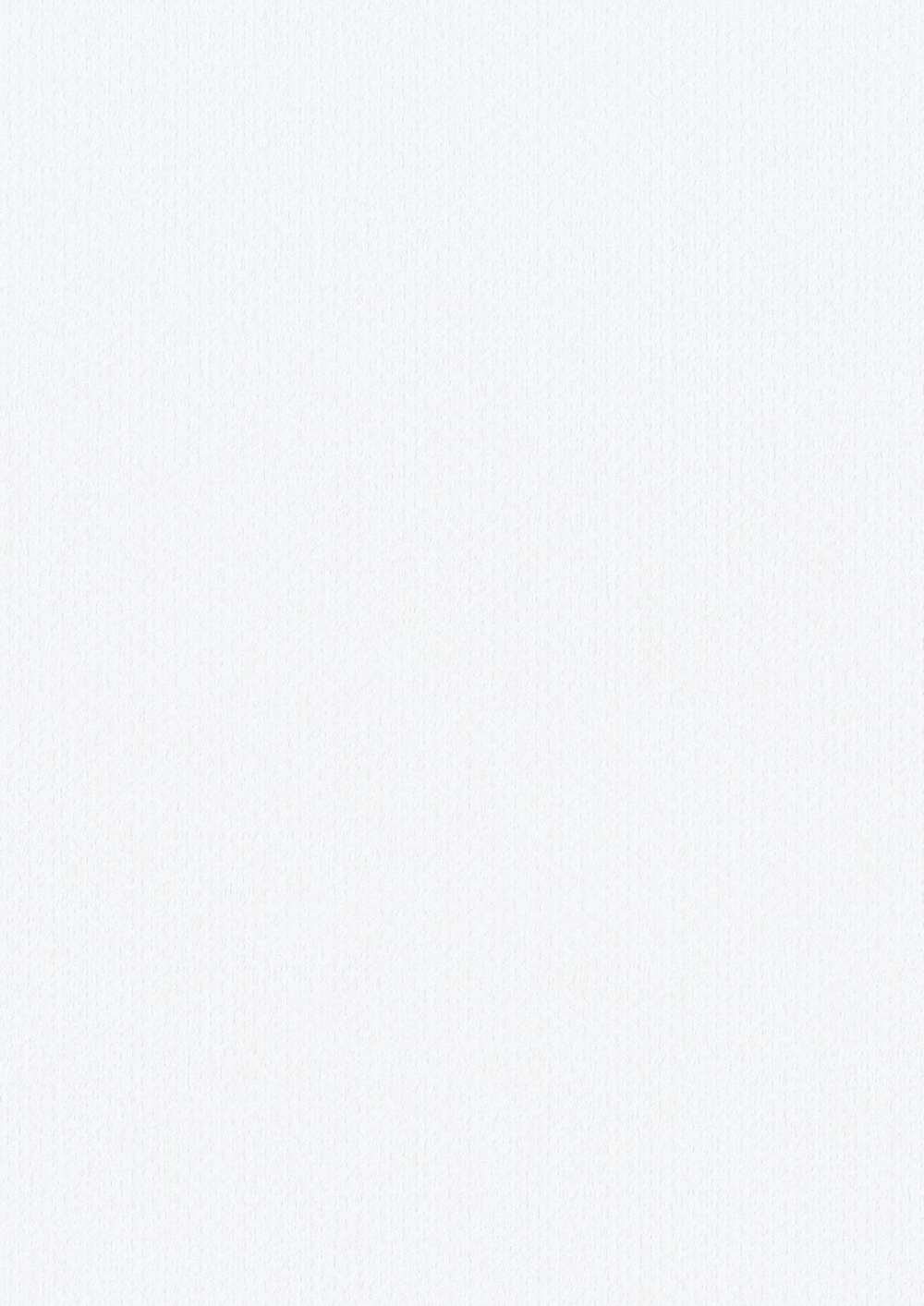 TessutoAlaska_COMPLETE SKIN