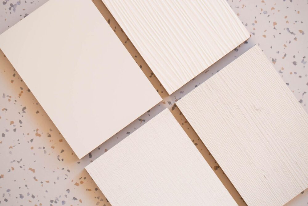 Płyty meblowe Complete Skin