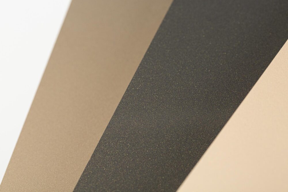 Stardust Complete Skin