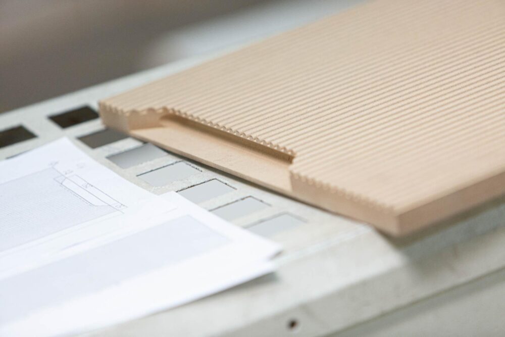 Cooperation with Melaco in practice. Explore examples of our implementations