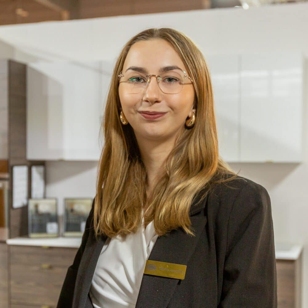 Wiktoria Jerczyńska Elmar