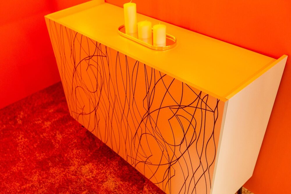 MicroMilling realizacja