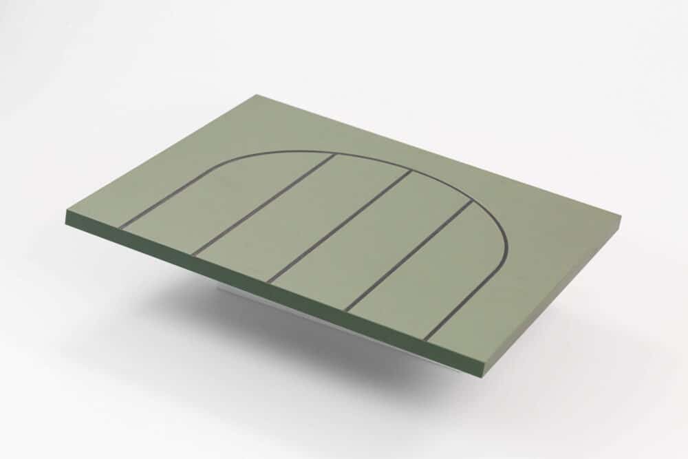 Nowe fronty micromilling