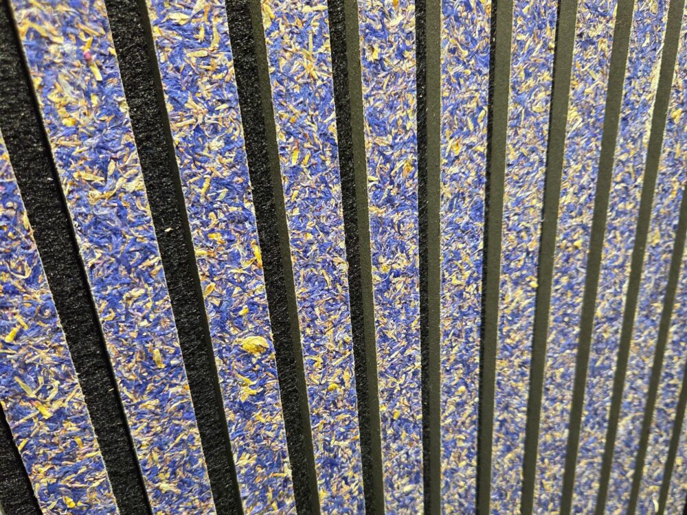 Targi Interzum - inspiracje