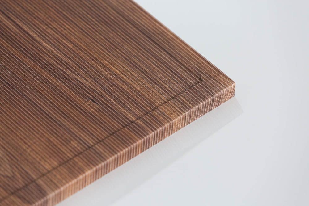 Melafol STRIPES Profilowanie: Ramka Kolor: Rinaldi Cognac Stripes