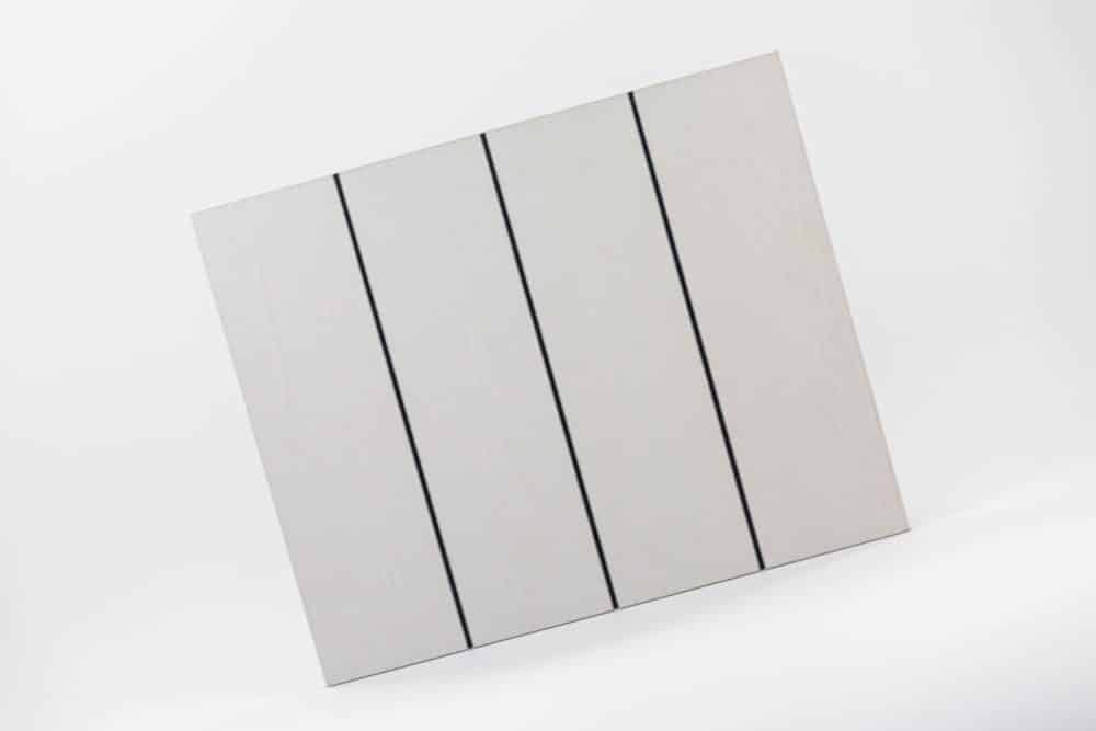 Fronty 3D Micro Milling Deseń: Cashmere Paintflow