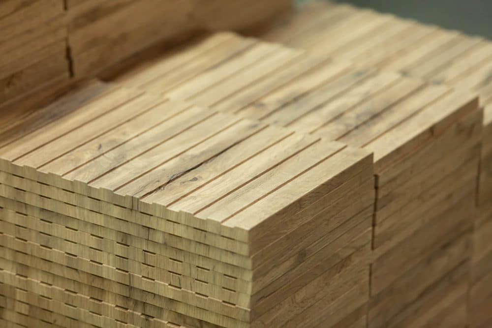 Ecology that pays off – is sustainable design a real competitive advantage?