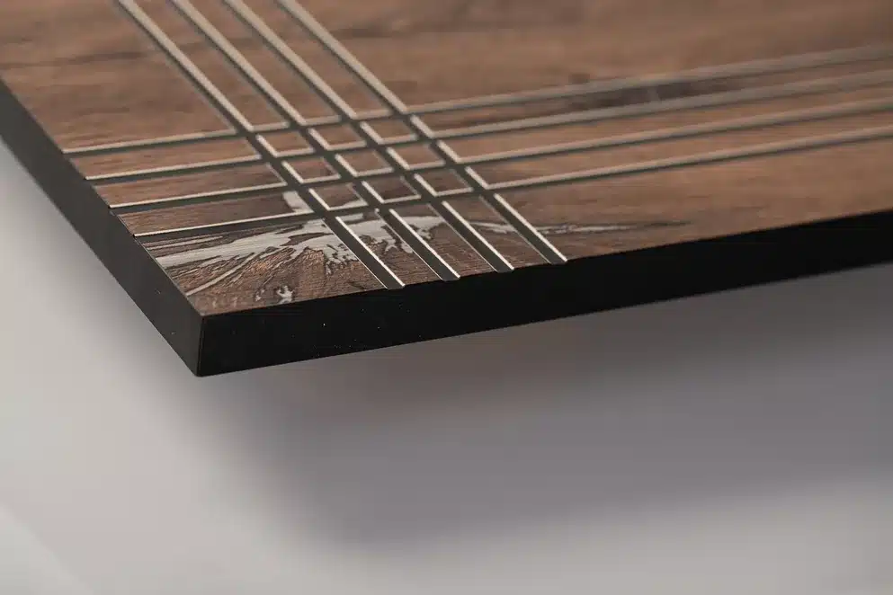 frezowanie-folii-micro-milling