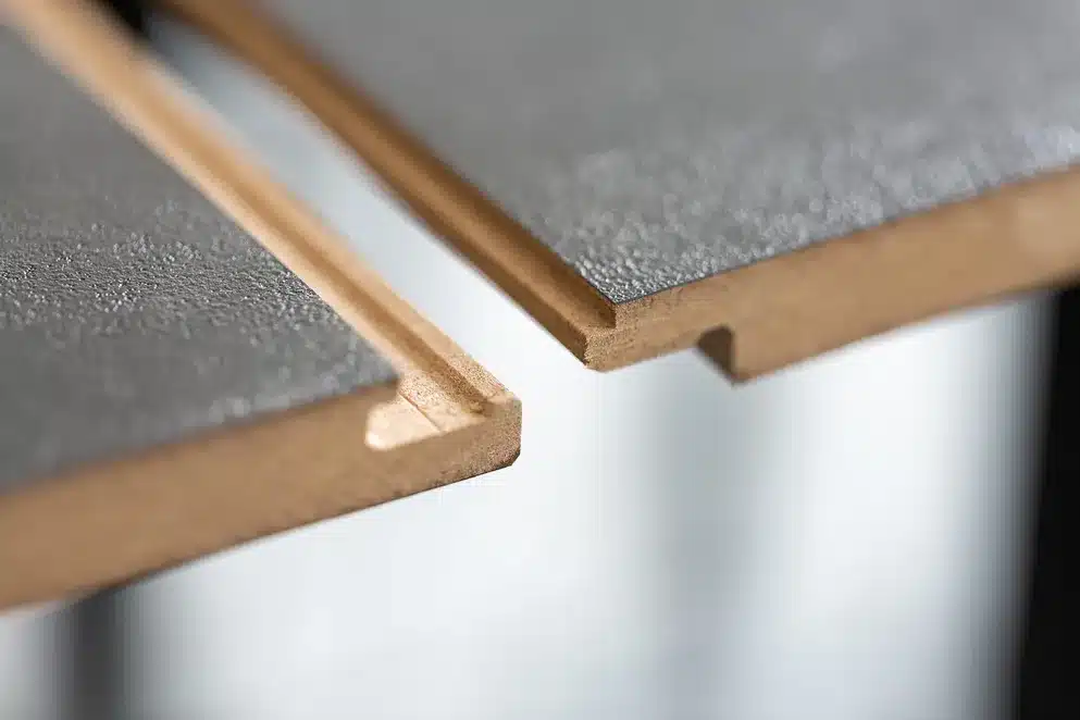 Panele dekoracyjne Design Solution