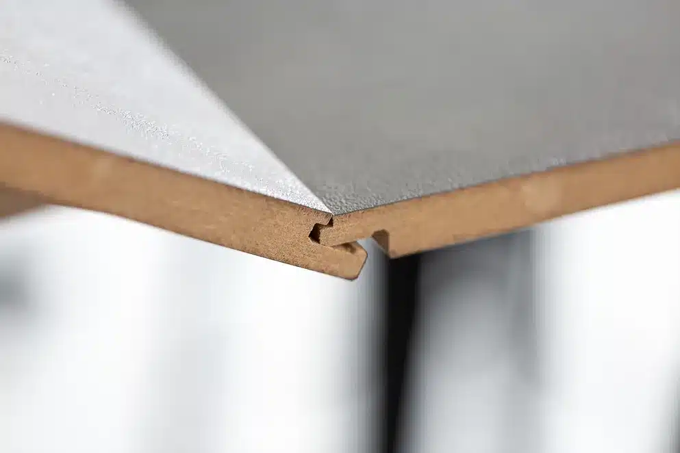 Panele dekoracyjne zamiast płytek - praktyczne i nowoczesne rozwiązania