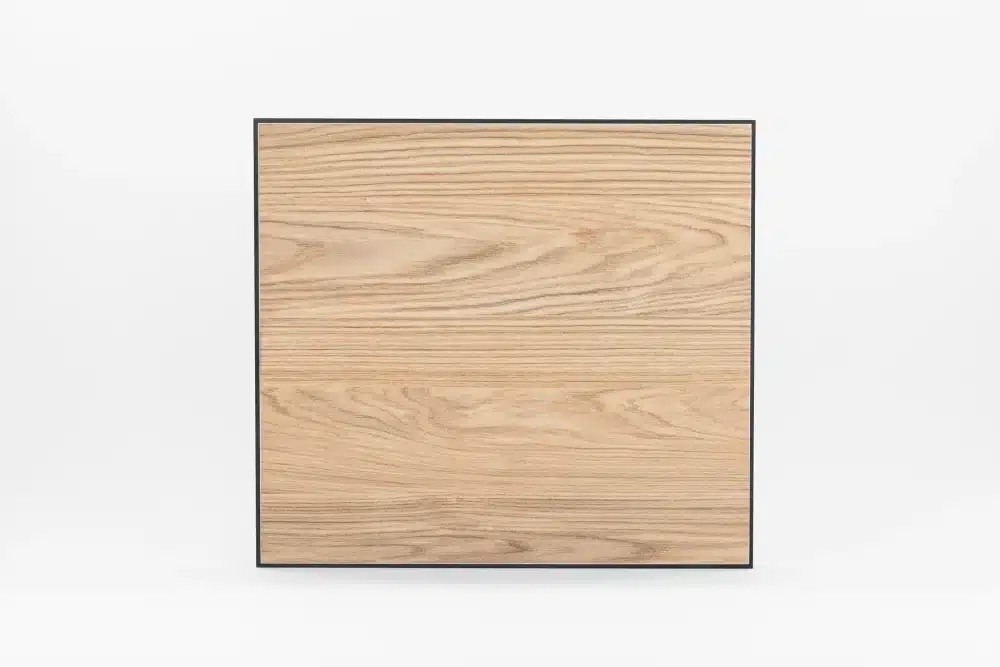 Fronty meblowe w deseniach drewnopodobnych Melaco