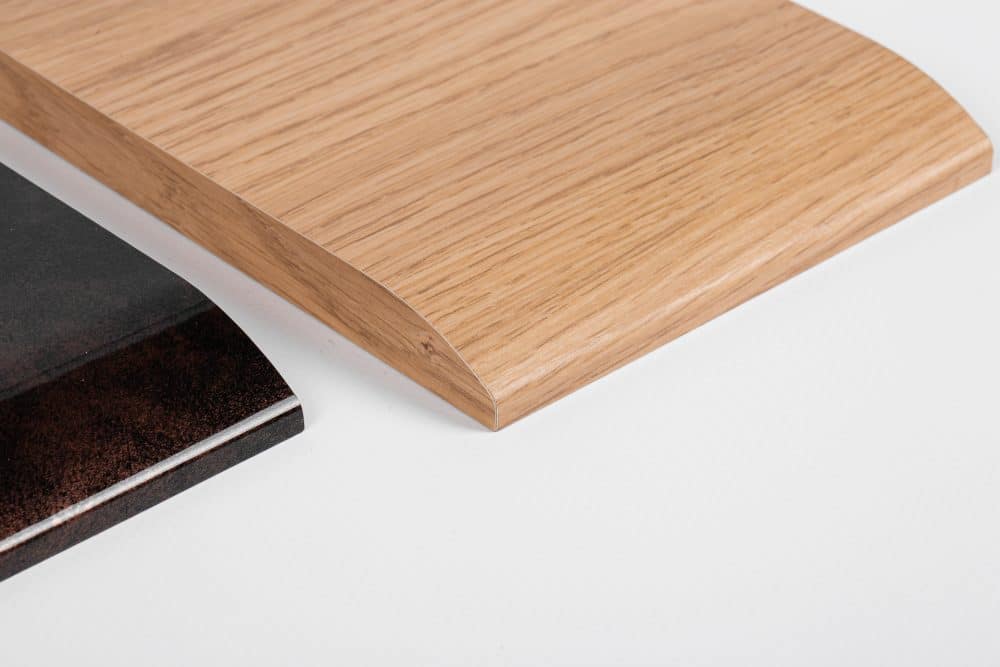 Płyty Complete Skin Postforming