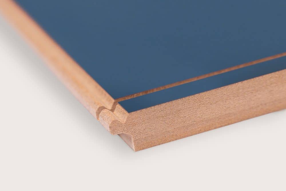 Montaż – system Flick&Click™