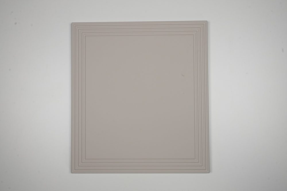 Jak dbać o powłokę anti-fingerprint?