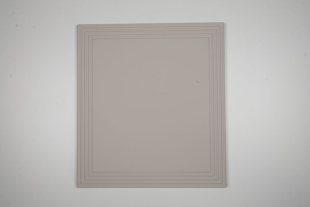 How to care for an anti-fingerprint coating?