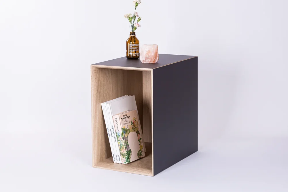 Moduły meblowe Select