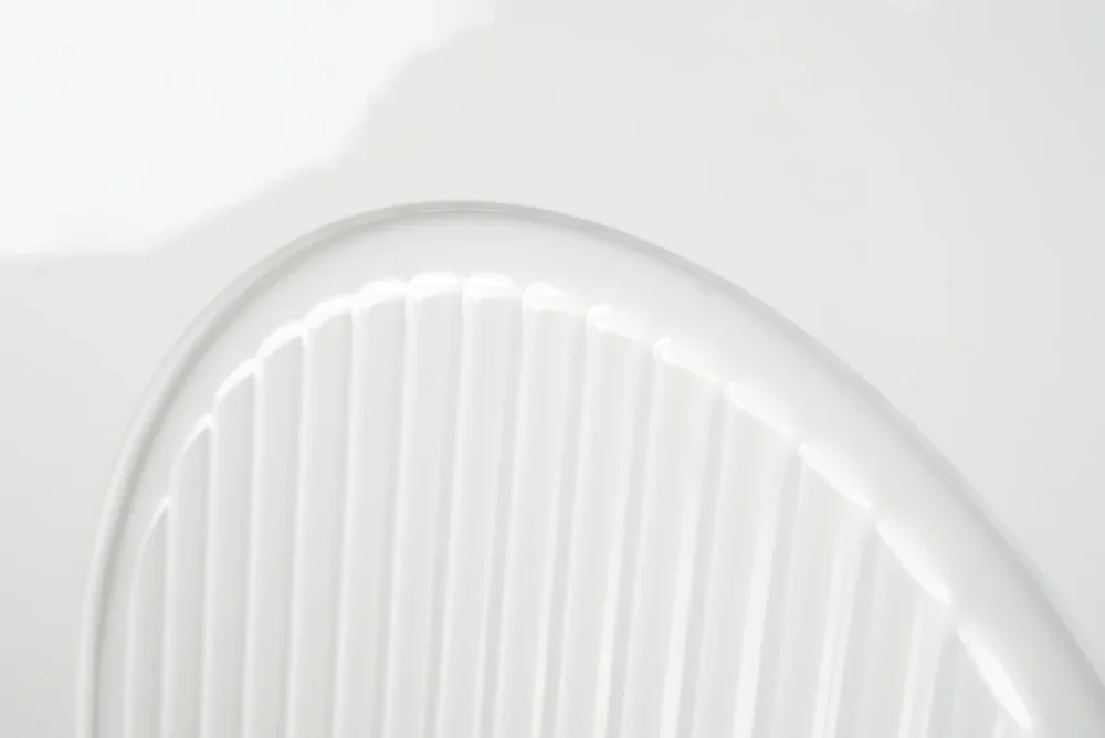 Extended range of Magic Gloss finishes