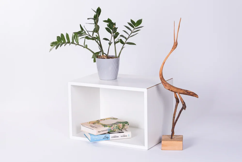 modular furniture for home and office