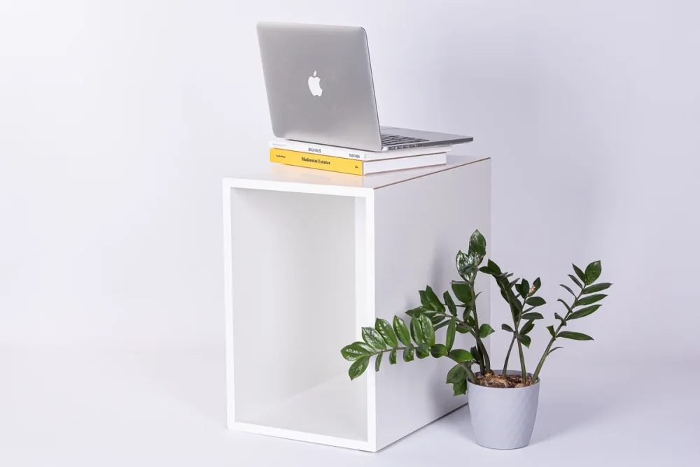 Modular furniture giome office 4 u