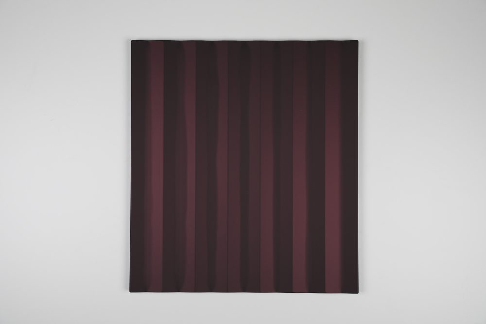 MULTIFORM – uniform finish -Peak Old Venice