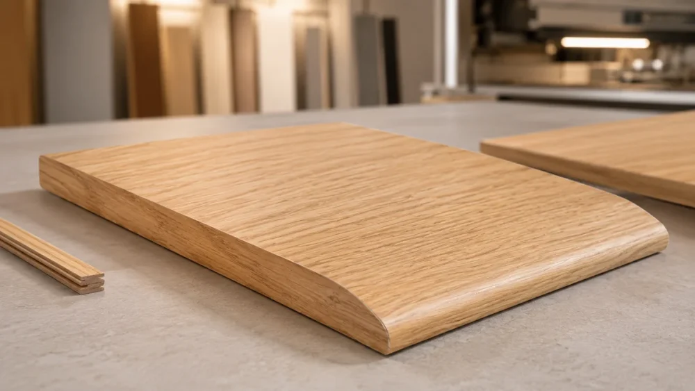 PU Adhesives and Furniture Durability